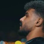 دانلود آهنگ علی شاه ملکی چشای تو